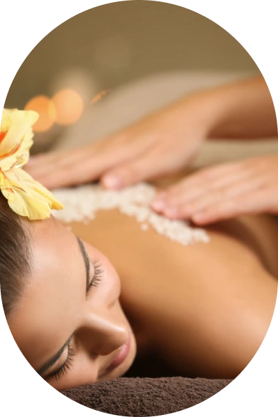 image s2 | Salty Roots Massage